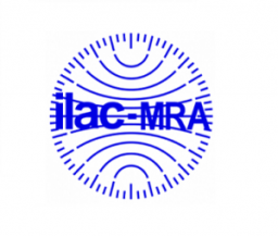 logo Ilac